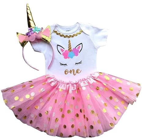 birthday outfits for girls|Amazon.com: Birthday Outfits For Girls